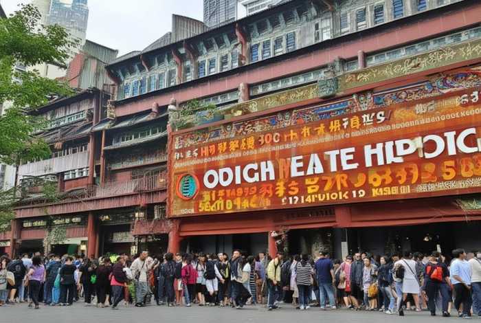 成都中国青年旅行社电话,成都中国青年旅行社电话地址 成都中国青年旅行社电话,成都中国青年旅行社电话地址