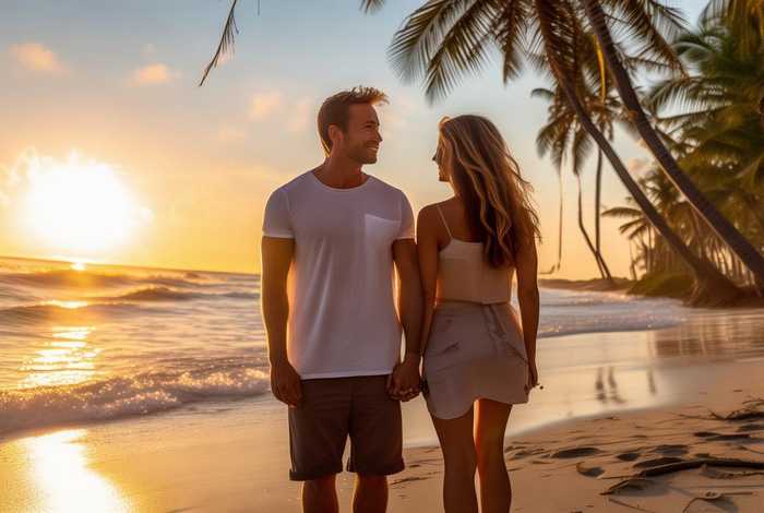 妻子的浪漫旅行第三季感想 妻子的浪漫旅行第三季感想与收获 妻子的浪漫旅行第三季感想 妻子的浪漫旅行第三季感想与收获