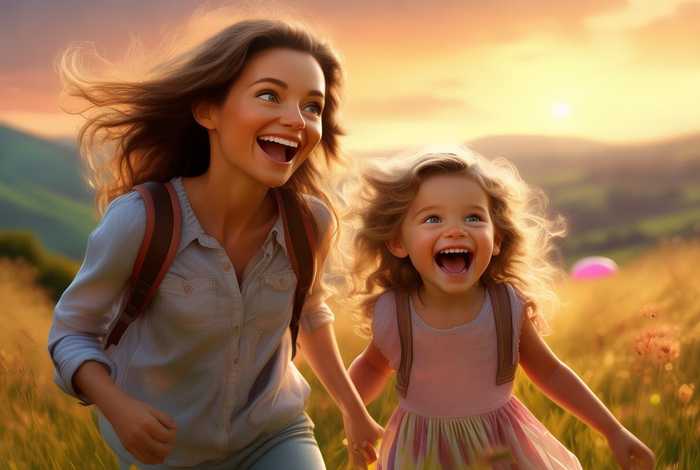 母女旅行的句子唯美短句 母女旅行的句子唯美短句带小孩的图片 母女旅行的句子唯美短句 母女旅行的句子唯美短句带小孩的图片