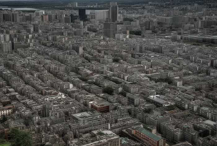 沈阳旅行社石金红 - 沈阳红石榴国际旅行社好吗