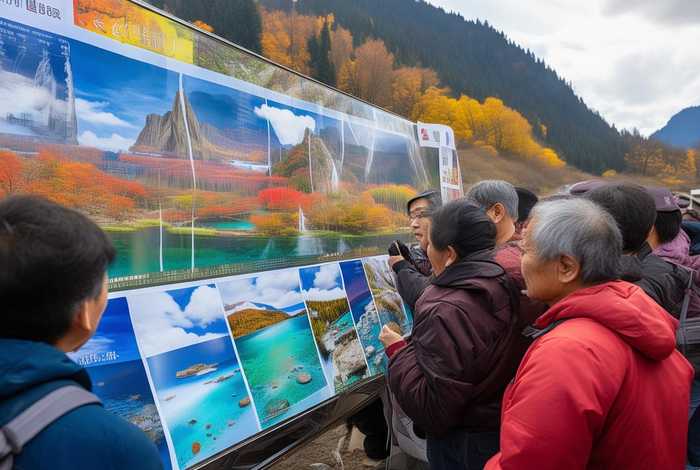 绵阳旅行社九寨沟报价 绵阳旅行社九寨沟报价多少 绵阳旅行社九寨沟报价 绵阳旅行社九寨沟报价多少