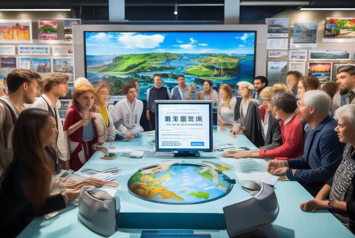 阿里旅行·去啊 - 阿里旅行·去啊官网 阿里旅行·去啊 - 阿里旅行·去啊官网