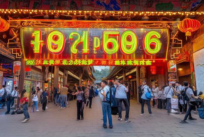 西安旅行社电话号码查询；西安旅行社电话号码查询是多少