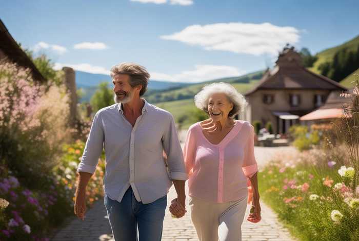 带着爸妈去旅行马天宇,带着爸妈去旅行张博宇 带着爸妈去旅行马天宇,带着爸妈去旅行张博宇