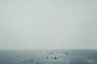 云南国际旅行社正规吗 - 云南国际旅行社正规吗现在