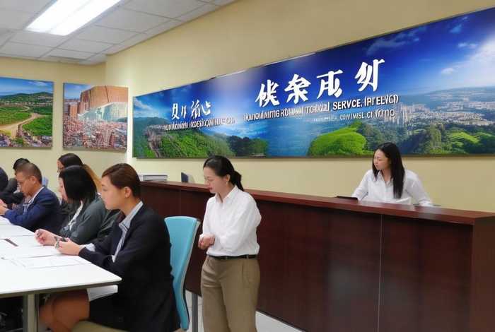 昆明中国国际旅行社有限公司招聘 - 昆明中国国际旅行社有限公司招聘电话 昆明中国国际旅行社有限公司招聘 - 昆明中国国际旅行社有限公司招聘电话