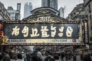 上海春秋旅行社客服电话，上海春秋旅行社客服电话是多少