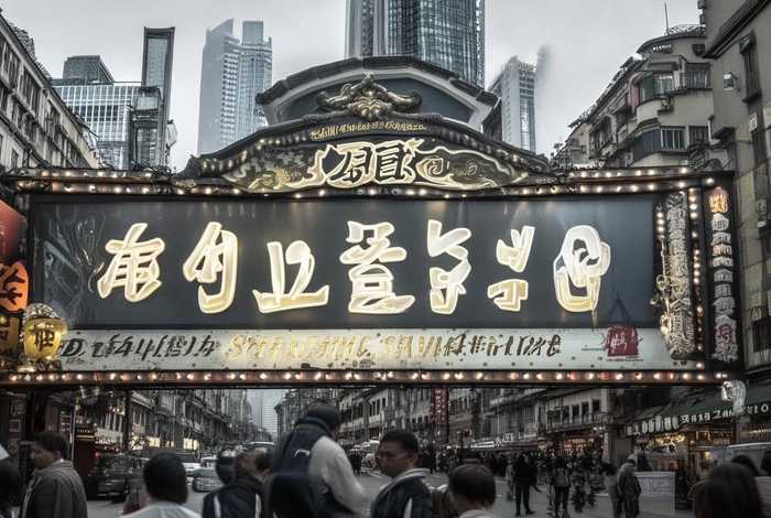 上海春秋旅行社客服电话，上海春秋旅行社客服电话是多少