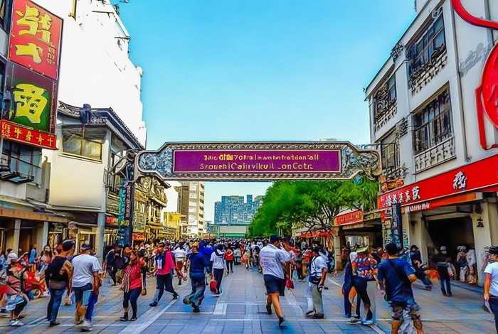 杭州国际旅行社有限公司在哪里 - 杭州国际旅行社有限公司在哪里啊