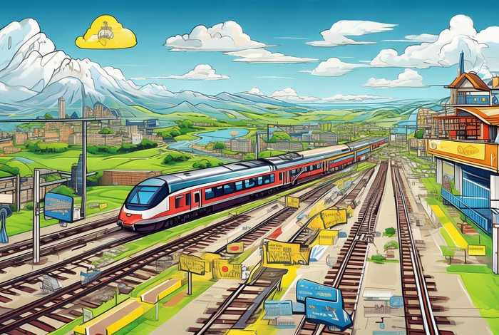 坐火车旅行攻略,坐火车旅行攻略图 坐火车旅行攻略,坐火车旅行攻略图