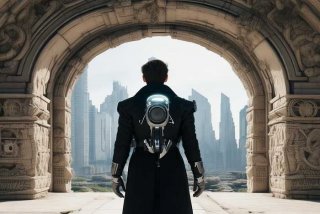 时间旅行者汉化版攻略（时间旅行者 攻略）