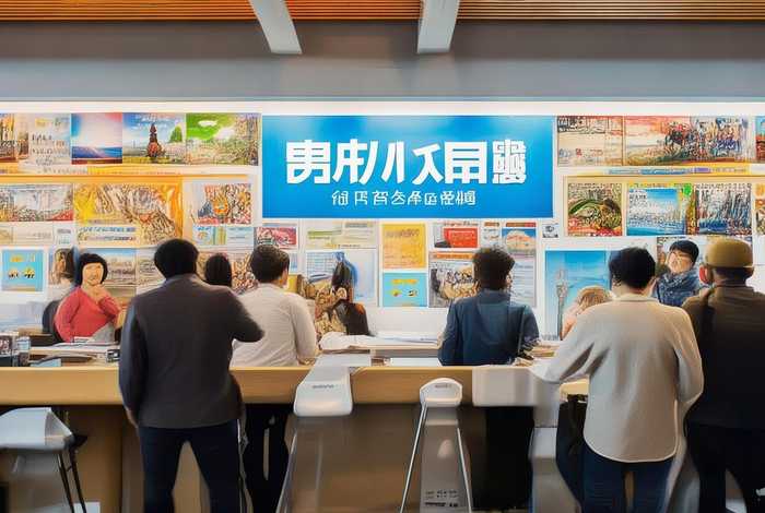 大庆旅行社电话（大庆旅行社电话咨询服务热线）