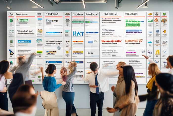 旅行社加盟哪个品牌比较好 旅行社加盟哪个品牌比较好点