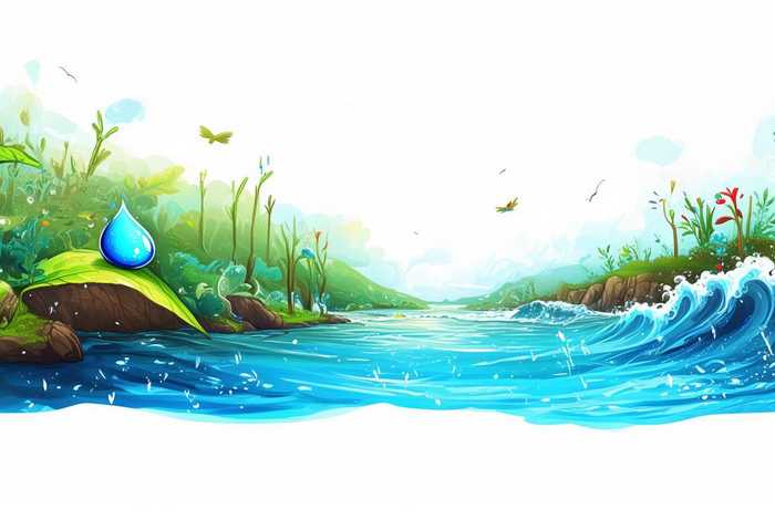 绘本《小水滴的旅行》,绘本《小水滴的旅行》教案 绘本《小水滴的旅行》,绘本《小水滴的旅行》教案