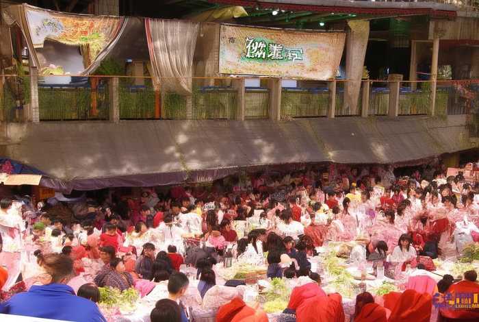 澳大利亚旅行攻略 澳大利亚旅行攻略图手抄报形式 澳大利亚旅行攻略 澳大利亚旅行攻略图手抄报形式