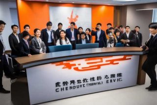 成都青年旅行社是国企吗（成都青年旅行社是国企吗还是私企）