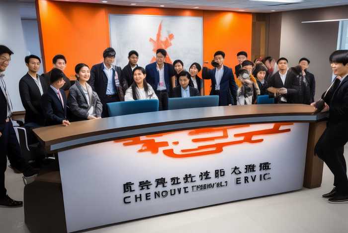 成都青年旅行社是国企吗（成都青年旅行社是国企吗还是私企）