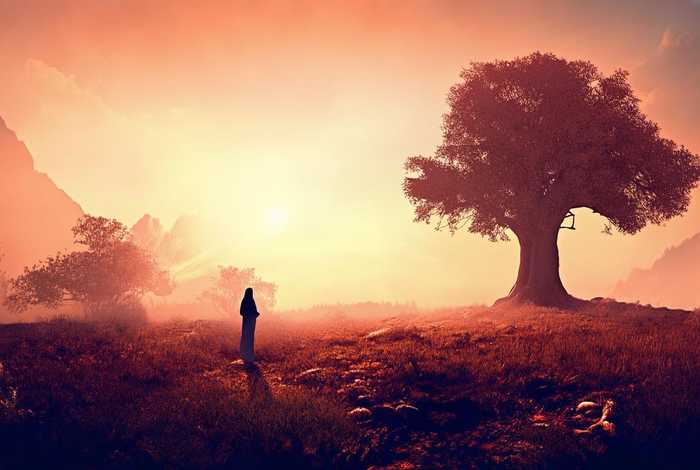 旅行先祖在哪 旅行先祖在哪个位置