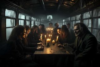 猛鬼旅行团在线观看国语版完整版免费，猛鬼旅行团电影国语高清在线观看免费