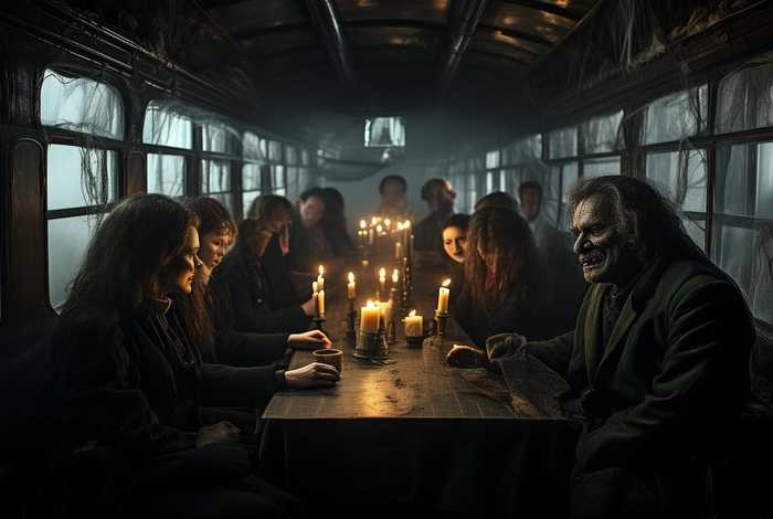 猛鬼旅行团在线观看国语版完整版免费，猛鬼旅行团电影国语高清在线观看免费