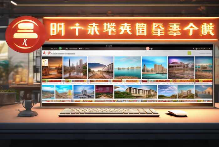 春秋旅行社官网旗舰店 - 春秋旅行社官网旗舰店是正品吗