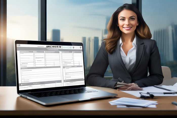 apec商务旅行卡申请函 apec商务旅行卡申请函怎么写