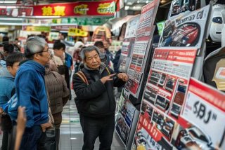 捷途旅行者为什么不建议买（捷途为什么便宜）