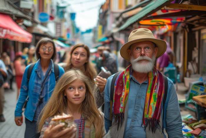 走着瞧旅行骗局 - 走着瞧旅行骗局视频