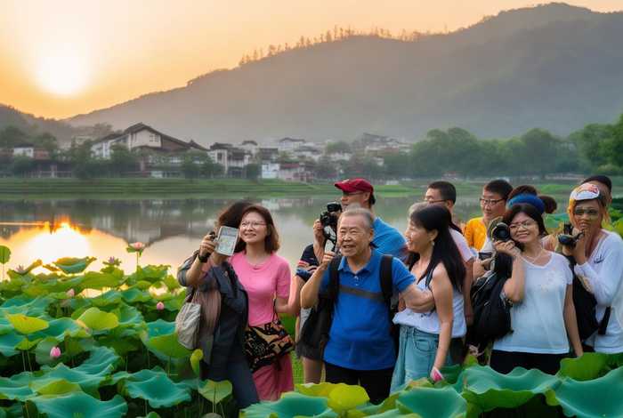 盐城旅行社有哪些 - 盐城旅行社有哪些地方