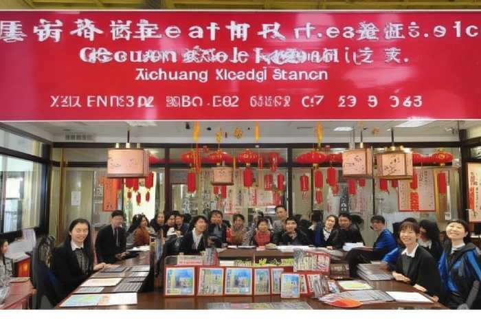 四川康辉旅行社西昌分社,四川康辉旅行社西昌分社电话 四川康辉旅行社西昌分社,四川康辉旅行社西昌分社电话