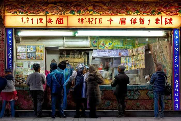 新疆口碑最好的旅行社 新疆口碑最好的旅行社电话