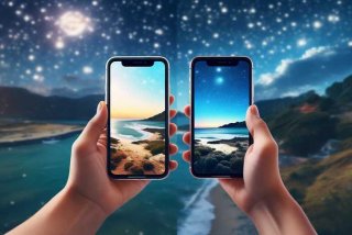 抖音分开旅行；分开旅行抖音版