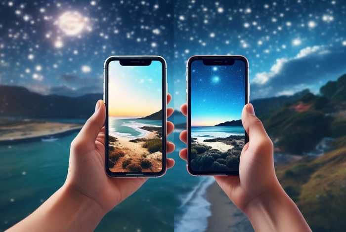 抖音分开旅行；分开旅行抖音版