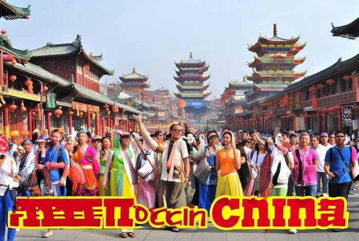 越南旅行团游中国;越南旅行团游中国免费吗 越南旅行团游中国;越南旅行团游中国免费吗