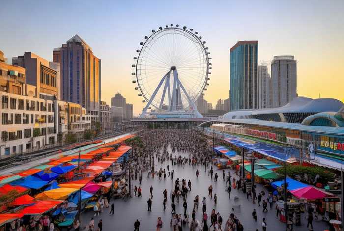 天津旅行社官网，天津国旅旅行社官网