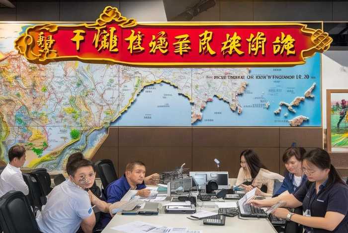 四川旅行社代理加盟，四川旅行社代理加盟电话