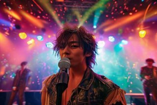 旅行团乐队黄子君；旅行团乐队黄子君视频