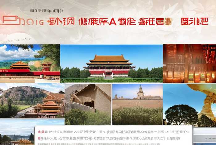 北京携程国际旅行社官网；北京携程国际旅行社官网首页