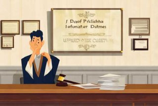 未履行法定职责的复议案例；未履行法定职责的复议案例有哪些