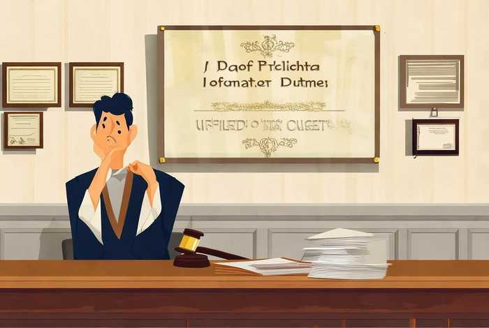 未履行法定职责的复议案例；未履行法定职责的复议案例有哪些