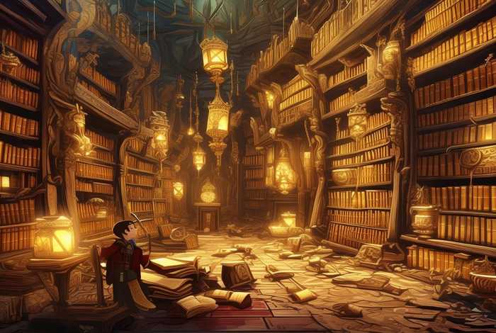 影视世界旅行家笔趣闺 - 影视世界旅行家笔趣阁