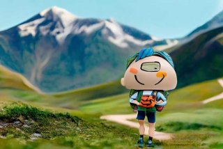 哈哈在旅行本人真名、哈哈哈哈哈旅行线路