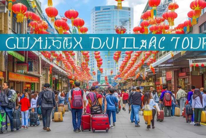 广之旅旅行社官网广州国内游官网 广之旅旅行社官网广州省内旅游团