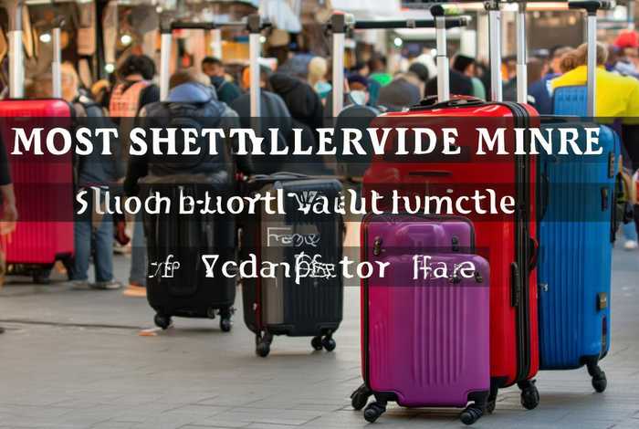 旅行箱品牌性价比最高;旅行箱品牌性价比最高的有哪些 旅行箱品牌性价比最高;旅行箱品牌性价比最高的有哪些