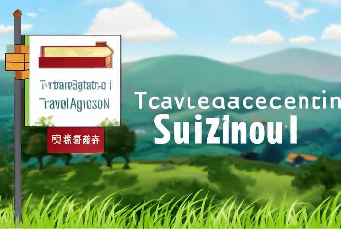 随州旅行社哪家好、随州旅行社哪家好一点 随州旅行社哪家好、随州旅行社哪家好一点