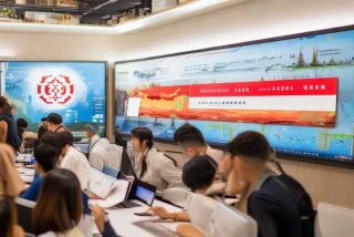 中国旅行社协会研学旅行分会官网登录入口 中国旅游协会研学旅行分会