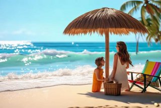 妻子的浪漫旅行2完整版，妻子的浪漫旅行2完整版免费观看