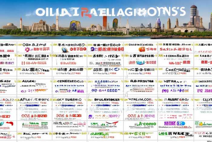 大连旅行社名录一览表、大连旅行社名录一览表最新