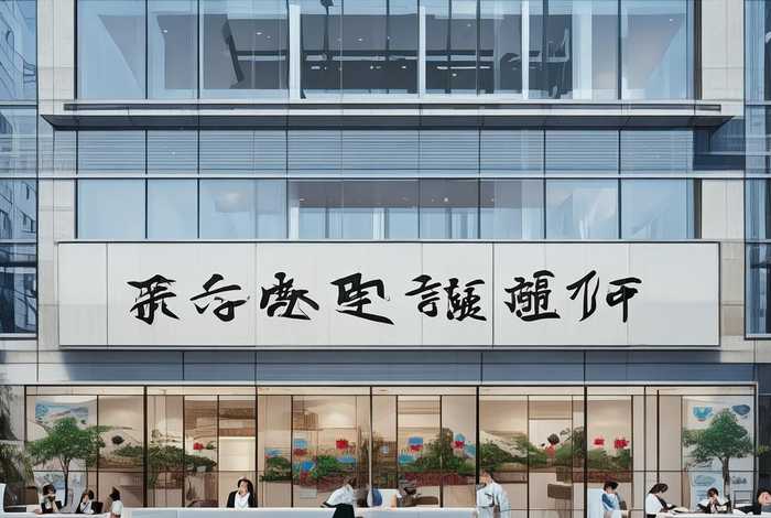 陕西旅行社有限责任公司,陕西旅行社有限责任公司是国企吗 陕西旅行社有限责任公司,陕西旅行社有限责任公司是国企吗