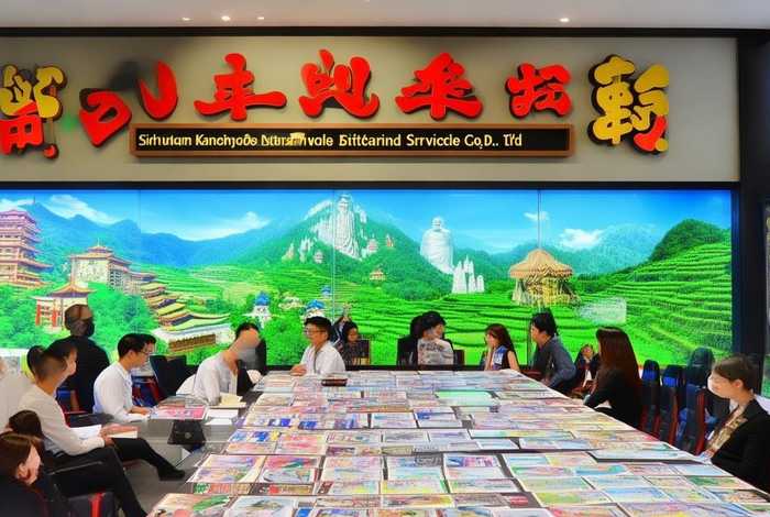 四川康辉旅行社电话 - 四川康辉国际旅行社有限公司电话 四川康辉旅行社电话 - 四川康辉国际旅行社有限公司电话